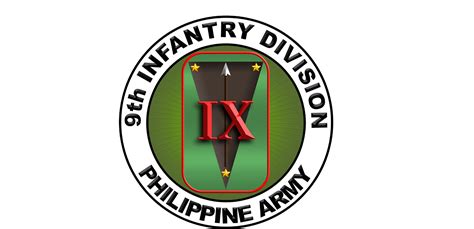 9th infantry spear division movie|9th Infantry Division.